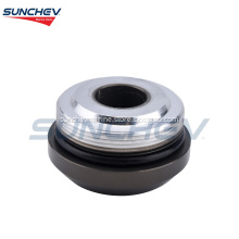 SUNCHEV Trim Cylinder 48630-98L02 For Suzuki 200-300hp
